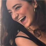 Lezioni di pianoforte